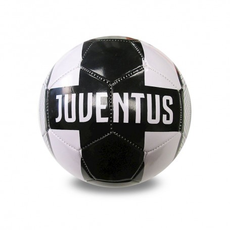 Mondo 13400 - Pallone Juventus Size 5