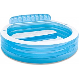 Intex 57190 - Piscina...