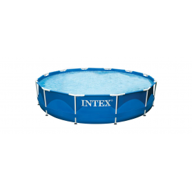 Intex 28212 - Piscina Frame...