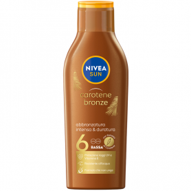 Nivea 85778 - Latte...