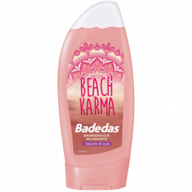 Badedas 8519 - Bagnoschiuma...