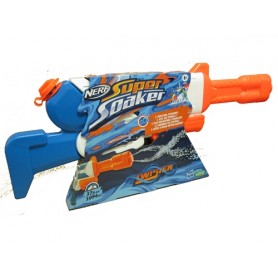 Hasbro F38845 - Nerf -...