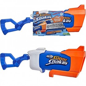 Hasbro F38905 - Nerf -...