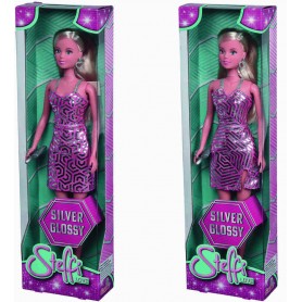 Simba 33557 - Steffi Love -...