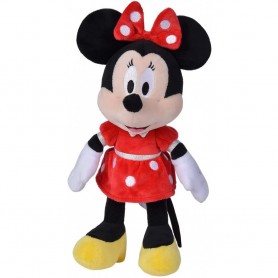 Simba 70226 - Disney Minnie...