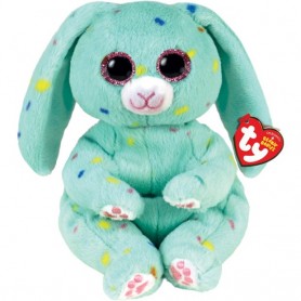 Ty 40597 - Beanie Boos -...