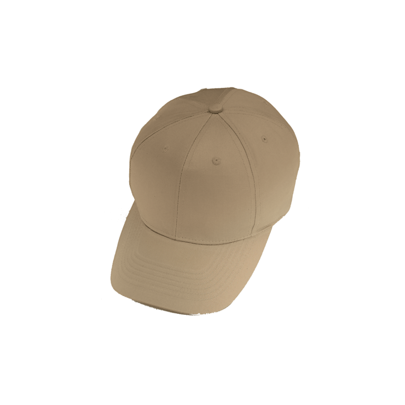 Finardi 785V - Cappello Baseball Colori Ass.
