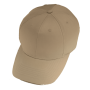 Finardi 785V - Cappello Baseball Colori Ass.