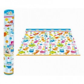 Rstoys 11150 - Tappeto Baby...