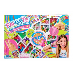Rstoys 11271 - Playset Fai...