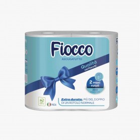Fiocco 90064 - Asciugatutto...