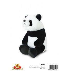 Decar 25436 - Panda Seduto...