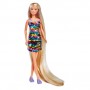 Simba 33525 - Steffi Love - Steffi XXL Hair