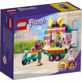 Lego 41719 - Friends -...