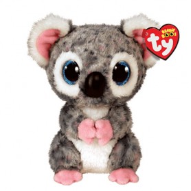 Ty 36378 - Beanie Boos -...