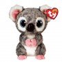 Ty 36378 - Beanie Boos - Karly Koala 15 cm