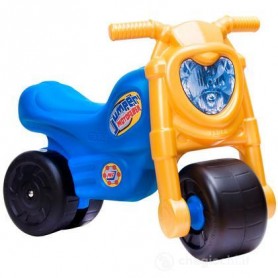 Famosa 7751 - Feber - Moto...