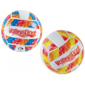 Rstoys 11325 - Pallone...