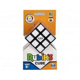 Spin Master 6063968 - Cubo...