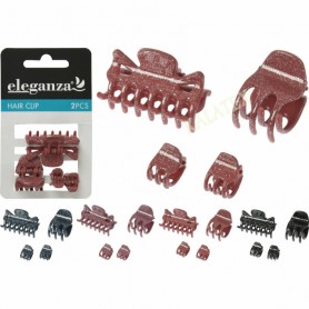 Koopman 4653850 - Mollette...