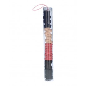 Koopman 9002840 - Elastici...