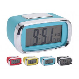 Koopman 100130 - Sveglia...