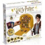 Winning Moves 101 - Harry Potter Match Cube Game