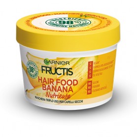 Garnier 2926 - Fructis Hair...
