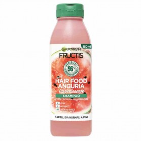 Garnier 8919 - Fructis...