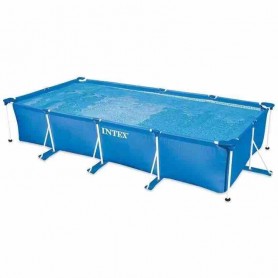 Intex 28274 - Piscina...