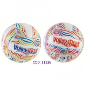 Rstoys 11326 - Pallone...
