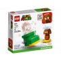 Lego 71404 - Super Mario - Pack Espansione Scarpa del Goomba