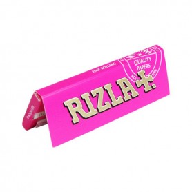 Rizla 3333 - Cartine Rizla...