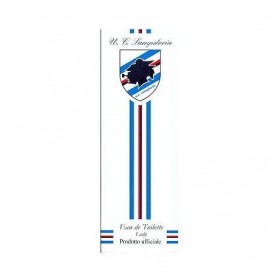 Sampdoria 1947 - Eau De...