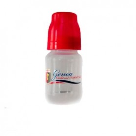 Genoa 7362 - Biberon 250 ml...