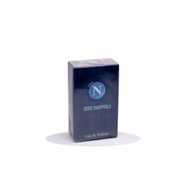 Napoli 7386 - Eau de...