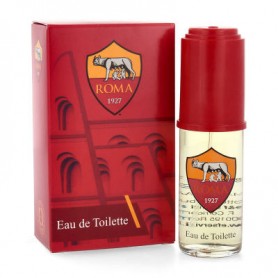 Roma 7390 - Eau de Toilette 30ml Roma