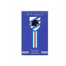 Sampdoria 1949 - Eau de Toilette 30 ml Sampdoria