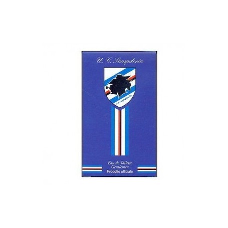 Sampdoria 1949 - Eau de Toilette 30 ml Sampdoria