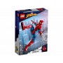Lego 76226 - Spiderman - Spiderman