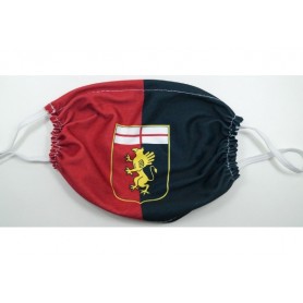 Genoa 3564 - Mascherina...