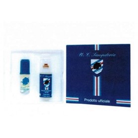 Sampdoria 9460 - Set Regalo...