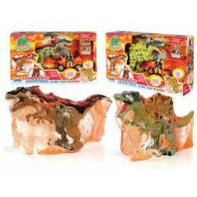 Rstoys 11419 - Playset...