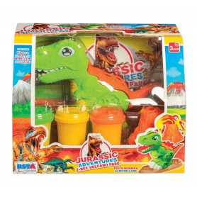 Rstoys 11357 - Playset...