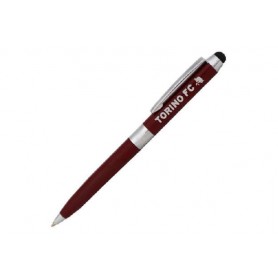 Torino 9123 - Penna Touch...