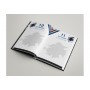 Sampdoria 3389 - Diario Scuola Sampdoria