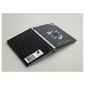 Sampdoria 3389 - Diario Scuola Sampdoria