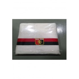 Genoa 9105 - Telo da Bagno...