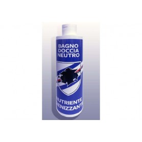 Sampdoria 0016 - Bagno...