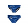 Sampdoria 1235 - Costume Slip Bambino Sampdoria